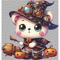 Halloween-WS 2538
